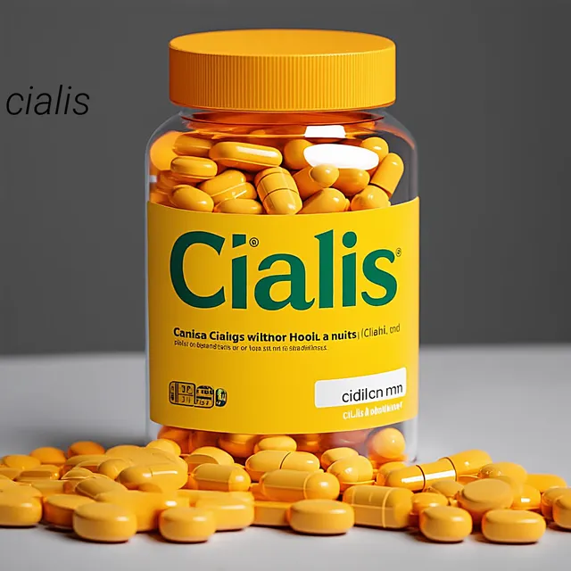 Cialis 2 5mg prix